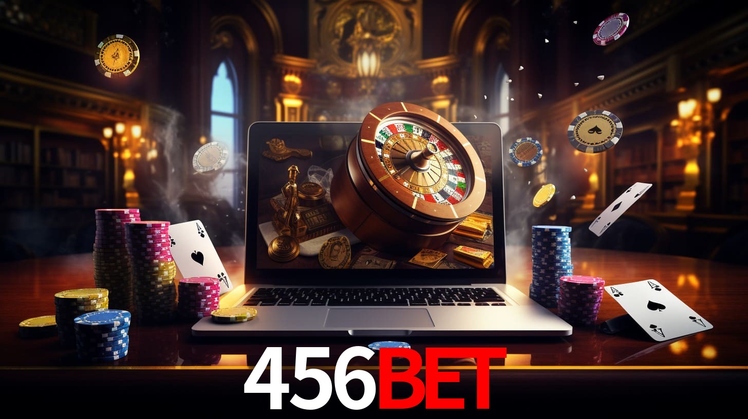 Crash Games Statistics 456BET