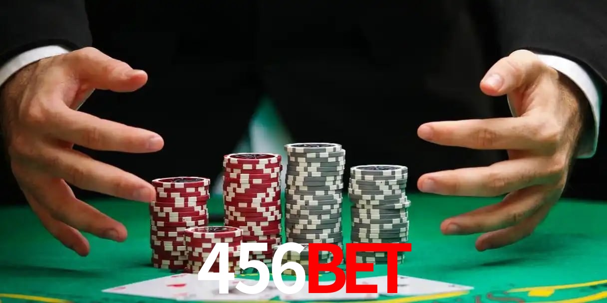 456BET Belo Horizonte - Basketball