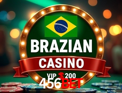 456BET Salvador - Strategy