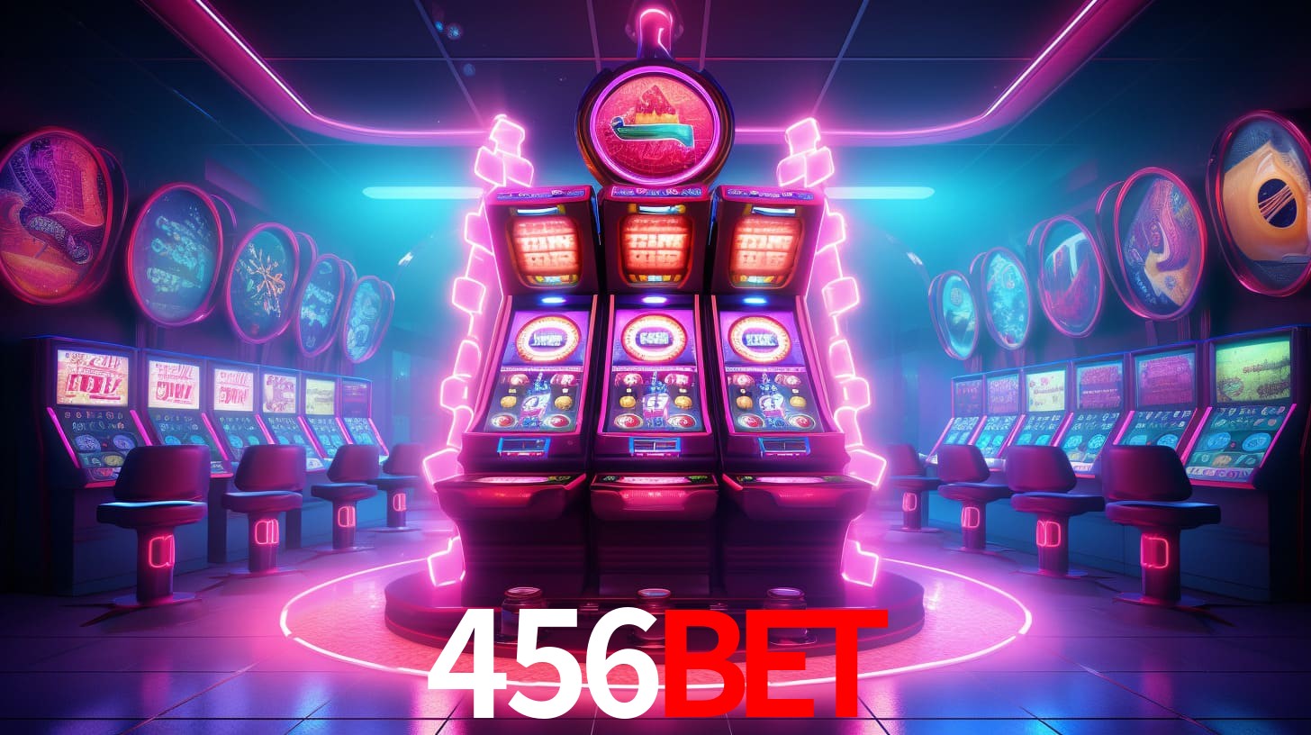 456BET.COM