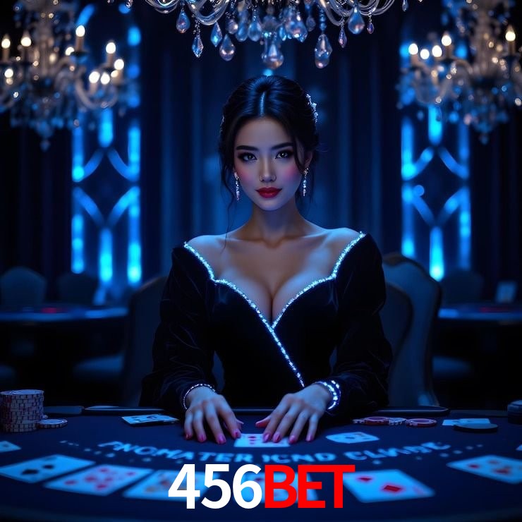 Ofertas Exclusivas 456BET