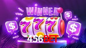 Player Reviews 456BET