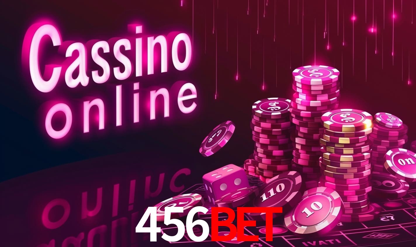 456BET Crash - Aviator e 35+ Jogos Instant Win