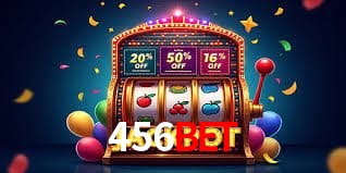 456BET - Security