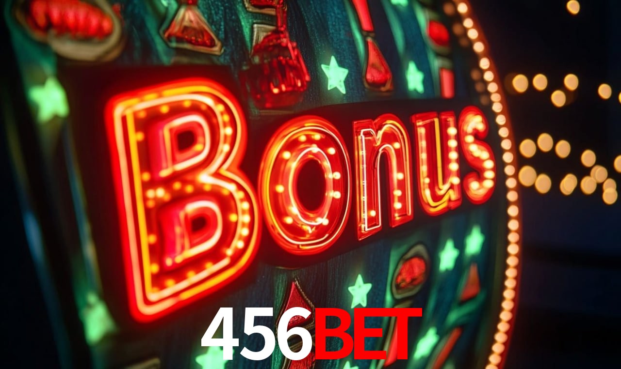 Jogos Exclusivos 456bet