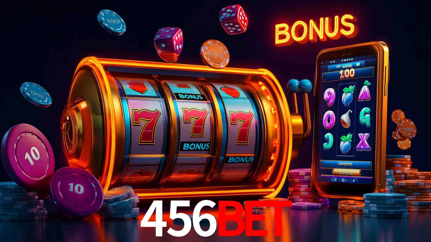 Explorando a Categoria de Eventos em Apostas na 456bet