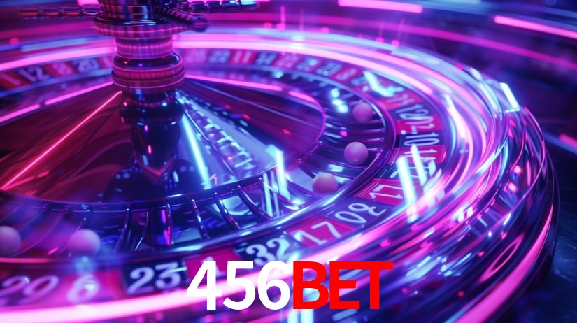 Desvendando o Mundo dos Jogos Virtuais na 456bet