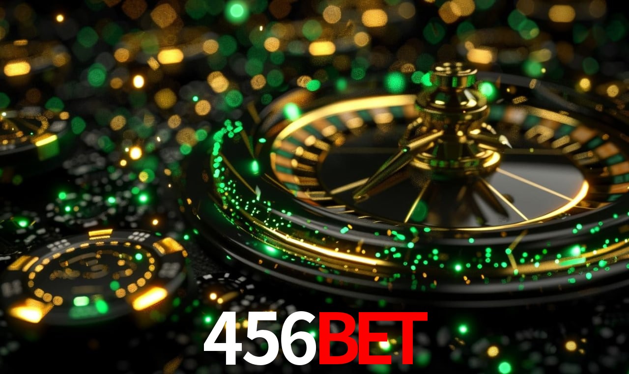 456bet Aplicativo - 456bet visual 2