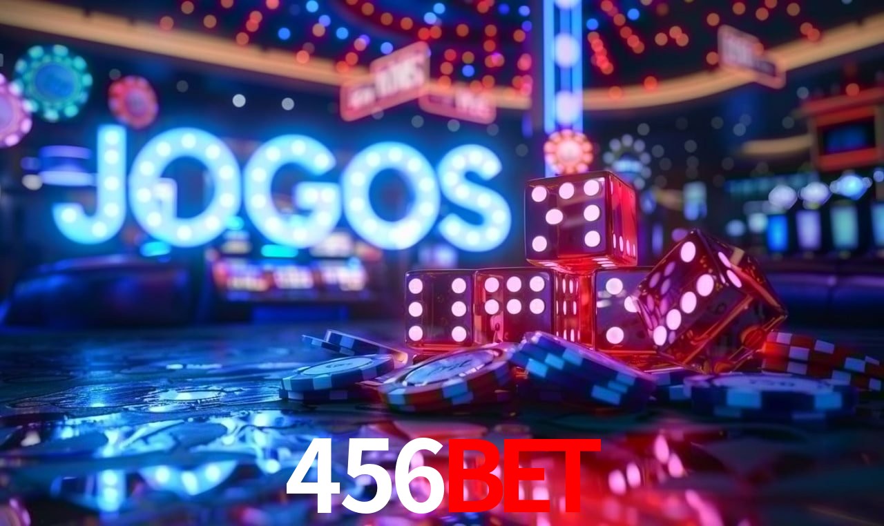 Interface Premium 456bet