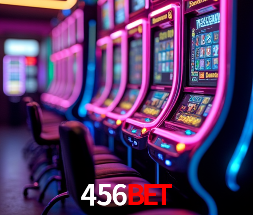 456bet visual 1