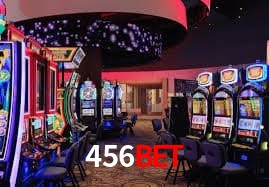 Especiais de Fim de Semana 456bet