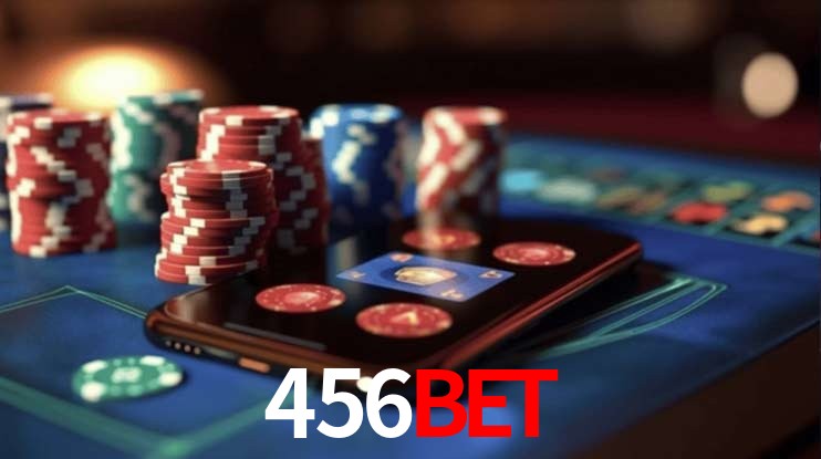 Jogo Spaceman 456bet
