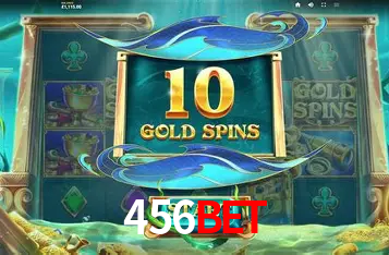Apostas Esportivas na 456bet: Um Guia Completo