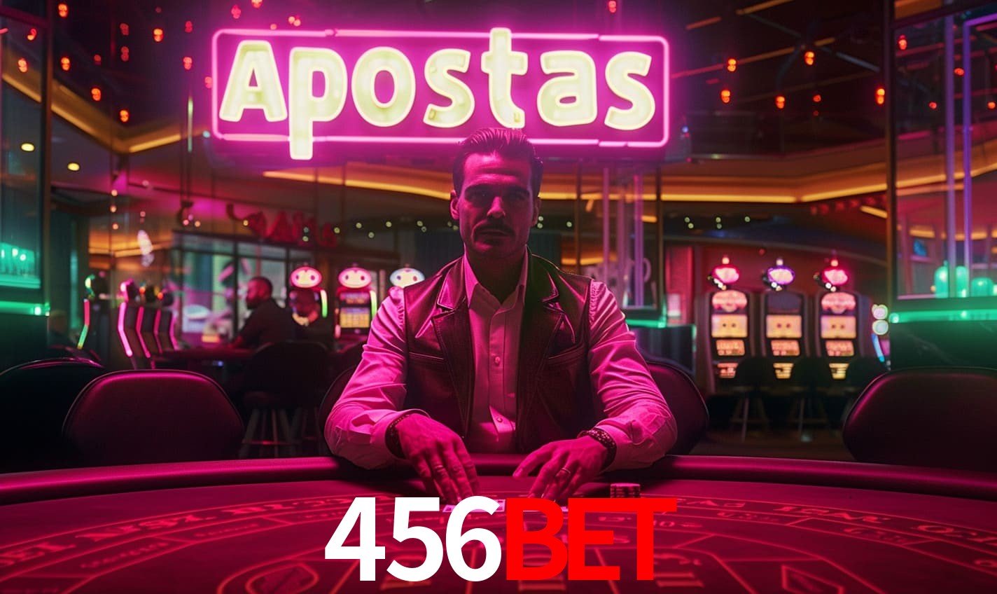 Descubra o Programa VIP da 456bet: Vantagens Exclusivas para Jogadores