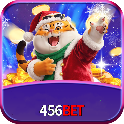 456bet cassino